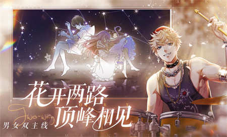 �������㰲׿�� V1.3.14