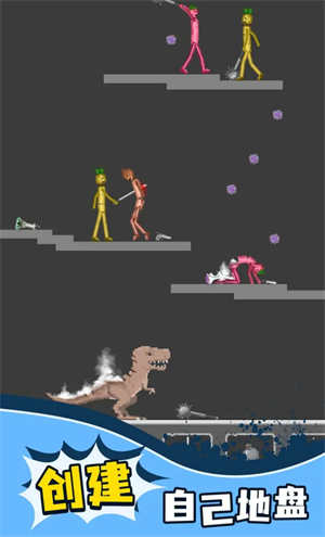 ���ɳ�а�׿�� V1.0.0