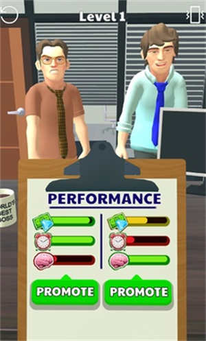 �ϰ����׿�� V1.4.3