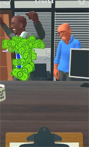 �ϰ����׿�� V1.4.3