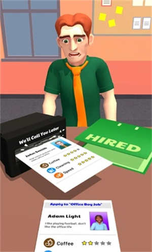 �ϰ����׿�� V1.4.3