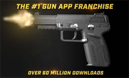 ��ʵǹе2��׿�� V2.118