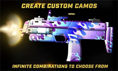 ��ʵǹе2��׿�� V2.118