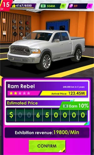 ����������������׿�� V1.0.2