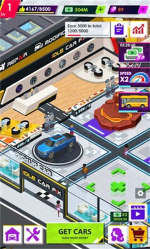 ����������������׿�� V1.0.2