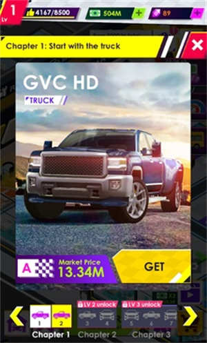 ����������������׿�� V1.0.2