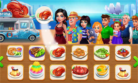 ��⿳���׿�� V1.2.21