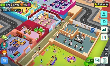 �������д�ల׿�� V7.1.2