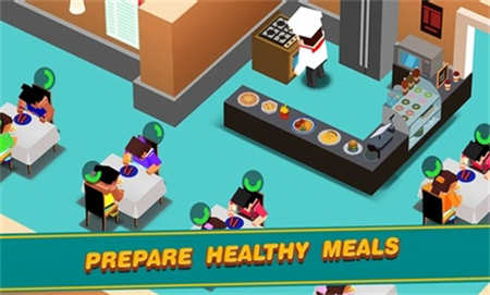 �������д�ల׿�� V7.1.2