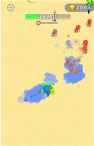 �ҵ�С������׿�� V1.0.0