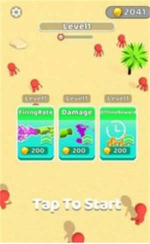 �ҵ�С������׿�� V1.0.0