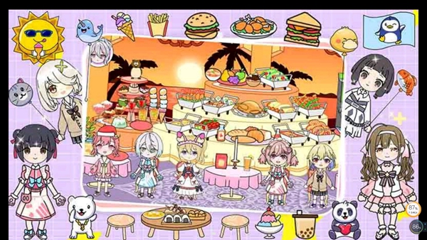 �пɴ�ѧ���簲׿�� V1.0