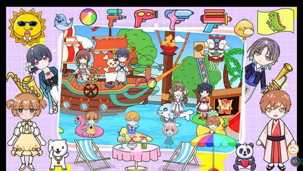 �пɴ�ѧ���簲׿�� V1.0