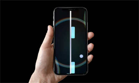 节奏者安卓版 V1.2.7