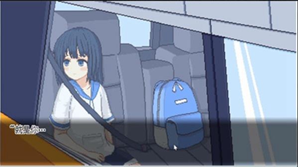 Ѱ�����յı��ﰲ׿������ V1.0