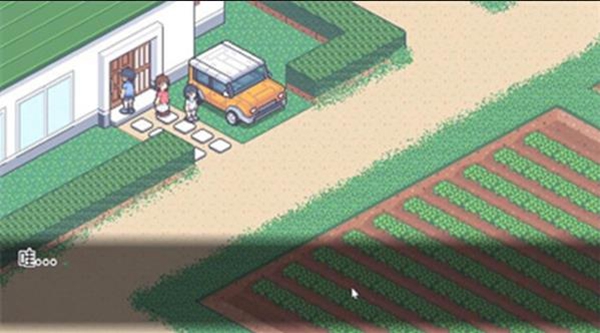 Ѱ�����յı��ﰲ׿������ V1.0