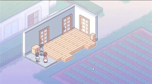 Ѱ�����յı��ﰲ׿������ V1.0