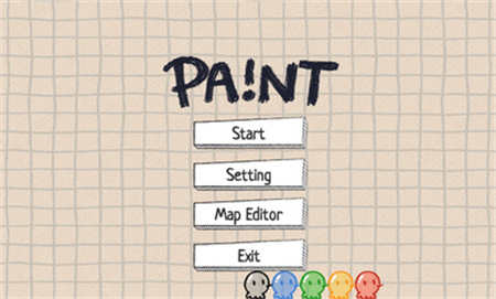 ͿѻС㰲׿ V0.22080214