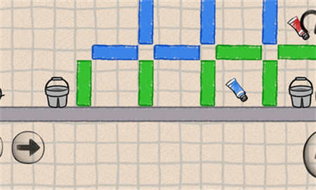 ͿѻС㰲׿ V0.22080214