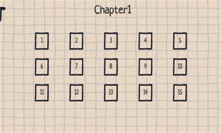 ͿѻС㰲׿ V0.22080214