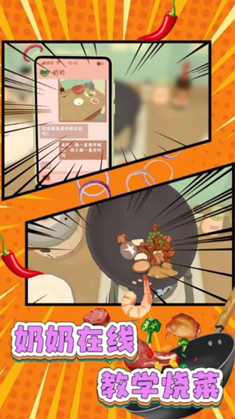 �ҳ�����⿸��ְ�׿�� V1.0.1