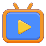 Ӱtv׿ V2.1