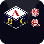 ƽӰԺabc׿ V1.0.5