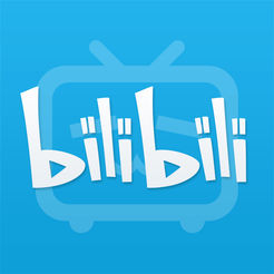 bilibili׿ V