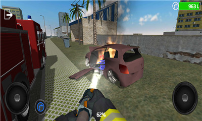 ��������ģ�ⰲ׿�� V1.3