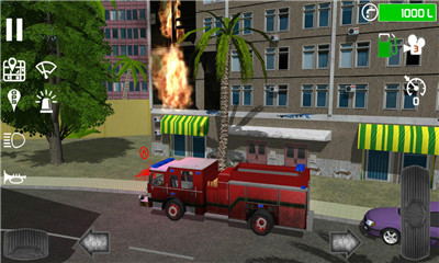 ��������ģ�ⰲ׿�� V1.3