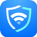 ׿WiFiְ׿ V1.0.0