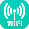 ѰWiFiܼҰ׿ V1.0.0