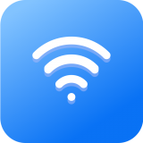 ԼWiFi׿ V1.0