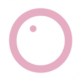 ToonMe�����