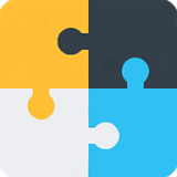 ��ͼgif����