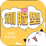 ���ʹ�ֹ���