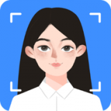 ֤���ռ��ٰ�