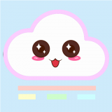 �߲������