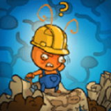 ������Ⱥ