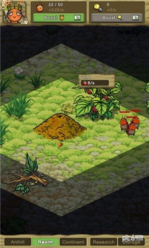 ������Ⱥ��׿�� V1.0.2