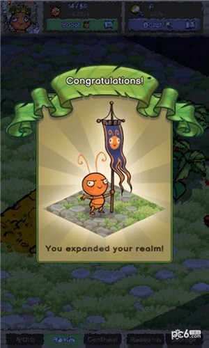 ������Ⱥ��׿�� V1.0.2