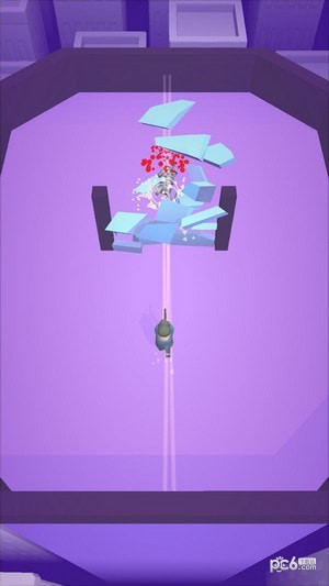 6子弹人安卓版 V0.2.01