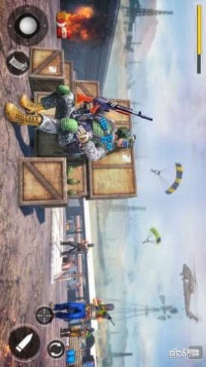 д̼ǹս׿ V306.1.0.3018