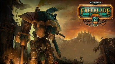 自由之刃安卓版 V2.1.0