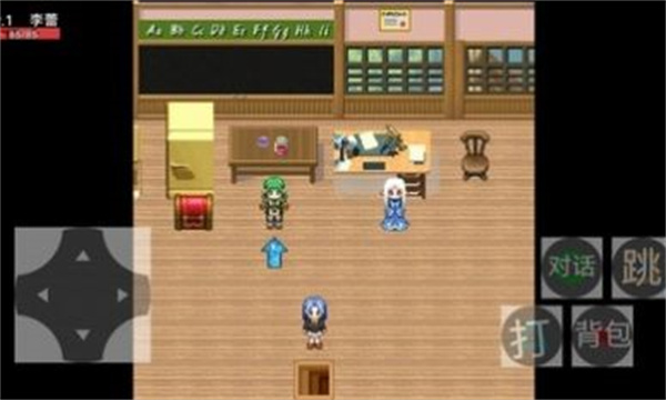 ٵ翼鰲׿ V22.09.081500