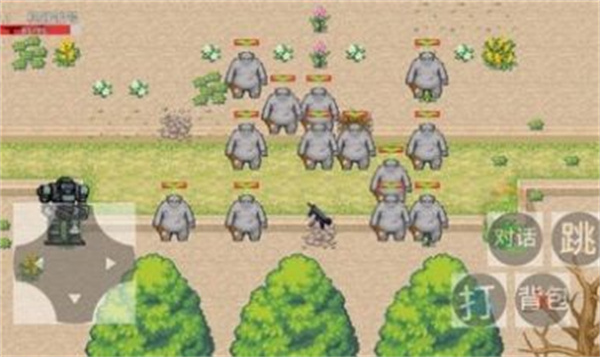 ٵ翼鰲׿ V22.09.081500