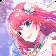 ��ʯ�����â����