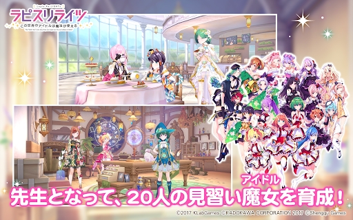 ��ʯ�����â���ְ�׿�� V1.0.3