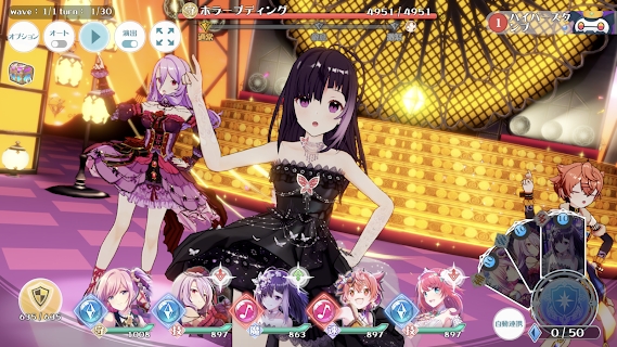 ��ʯ�����â���ְ�׿�� V1.0.3