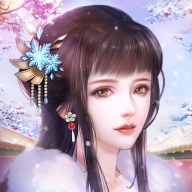 �����ļ�